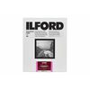 photo Ilford Papier Multigrade RC Portfolio - Surface brillante - 20.3 x 25.4 cm - 100 feuilles (MGRCPF.1K)
