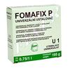 Image du Fixateur Fomafix P Poudre 1L