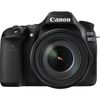photo Canon EOS 80D + Sigma 18-35mm f/1.8 Art