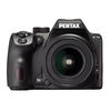 photo Pentax K-70 + Sigma 18-200mm Contemporary