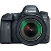 Appareil photo Reflex numérique Canon EOS 6D Mark II + Sigma 24-70mm f/2.8 Art