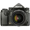 photo Pentax KP Noir + Sigma 10-20mm f/3.5