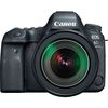 photo Canon EOS 6D Mark II + Tamron 24-70mm f/2.8 G2