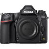 Appareil photo Reflex numérique Nikon D780 Boitier nu