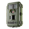 photo Bushnell NatureView HD Essential