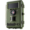 photo Bushnell NatureView HD Live View