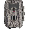 photo Bushnell Trophy Cam HD Aggressor No-Glow Camouflage
