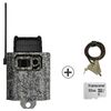 photo Spypoint Link-Micro S LTE Camo Premium Kit