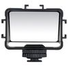 Accessoire de visée reflex JJC Flip Screen Mirror FSM-V1