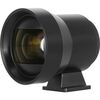 Accessoire de visée reflex TTartisan Viseur optique pour 21mm f/1.5 Leica M