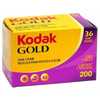 Film pellicule Kodak 1 film couleur Gold 200 135 - 36 poses