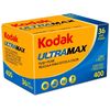 Film pellicule Kodak 1 film couleur 400 Ultra max 135 36 poses