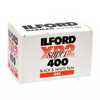 Film pellicule Ilford 1 film noir & blanc XP2 Super 400 135 - 36 poses