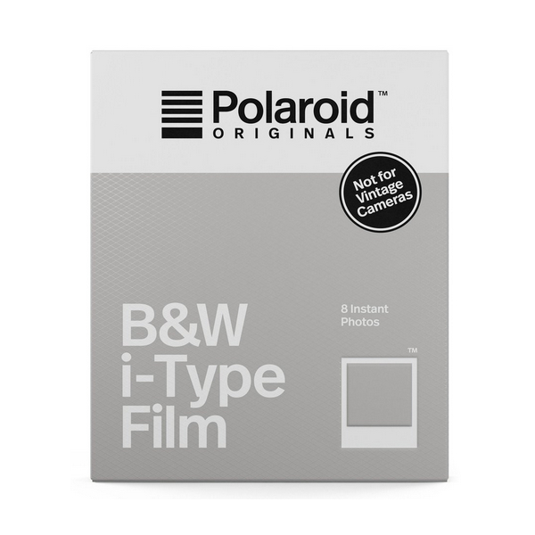 photo Film pellicule Polaroid