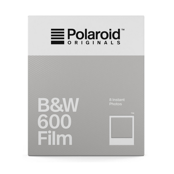 photo Film pellicule Polaroid