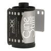 Film pellicule Cinestill 1 film noir & blanc bwxx double x 250 135 36 poses