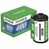 Film pellicule Fujifilm 1 film couleur Fujifilm 400 135 36 poses