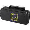 Etui d'objectif Lensbaby Sac Optic Swap Collection - Small