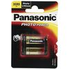 Piles Panasonic Pile Lithium 2 CR 5 6V 