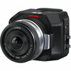 Caméras Blackmagic Design Micro Studio Camera 4K G2