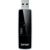 photo Lexar Clé USB 3.0 Jumpdrive P20 - 128 Go