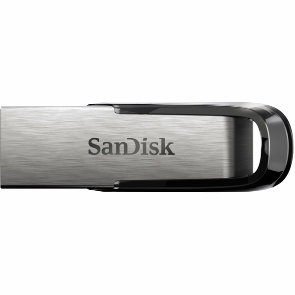 photo Clef USB SanDisk