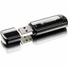 Clef USB Transcend Clé USB 3.1 - 16 Go JetFlash 700 Noir - TS16GJF700 