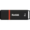 photo Kodak Clé USB2.0 K100 8GB