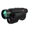 Instruments de vision nocturne HIKmicro Gryphon GQ50L avec télémètre laser