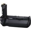 Poignée d'alimentation boitier reflex Canon Grip BG-E20 pour Eos 5D Mark IV (origine constructeur)