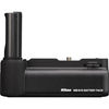 Poignée d'alimentation boitier reflex Nikon Grip MB-N10 (origine constructeur)