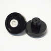 Imprimantes thermiques DNP Flasque 15x20-23 (6x8