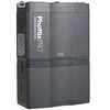 photo Phottix Kit Batterie Pack Indra Li-ion 5000 mAh