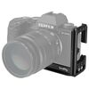 photo SmallRig 3086 L-Bracket pour Fujifilm X-S10