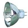 Ampoules et tubes éclairs Kaiser Lampe halogène à miroir 100W - KAI4459