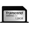 photo Transcend JetDrive Lite 330 128 Go pour MacBook Pro 13" Retina 2012-2015