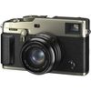 Appareil photo Hybride à objectifs interchangeables Fujifilm X-Pro3 DR Argent + 35mm f/2