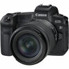 photo Canon EOS R + 24-105mm f/4-7.1