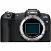 Appareil photo Hybride à objectifs interchangeables Canon EOS R8 Boitier nu