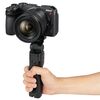 photo Nikon Z30 + 12-28mm Vlogger Kit