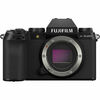 Appareil photo Hybride à objectifs interchangeables Fujifilm X-S20 Boitier nu