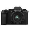 Appareil photo Hybride à objectifs interchangeables Fujifilm X-S10 + Tamron 18-300mm