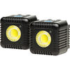 Torches Photo Video Lume Cube Dual