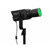 Torches Photo Video Nanlite Torche Forza 60C RGB Bi-Color LED