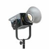 photo Nanlite Torche FC-500B Bi-color LED Spot Light