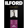 photo Ilford Galerie Prestige Gold Fibre Silk A3+ - 310gr - 50F