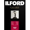 Papier d'impression numérique Ilford Galerie Prestige Smooth Pearl Paper A4 - 310gr - 100F