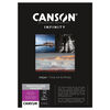 Papier d'impression numérique Canson Infinity Photo Gloss Premium RC 270gm² A4 250 feuilles - 400045640