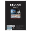 photo Canson Infinity Edition Etching Rag 310g/m² A3+ 25 feuilles - 206211008