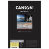 photo Canson Infinity Velin Museum Rag 315g/m² A3+ 25 feuilles - 206111020